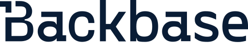 Logo-backbase.svg