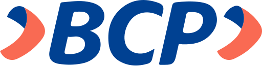 Logo-bcp-vector.svg